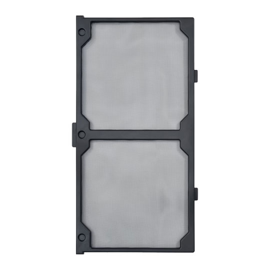 Lian Li Lancool 207 Front Dust Filter