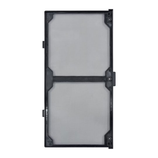 Lian Li Lancool 207 Front Dust Filter