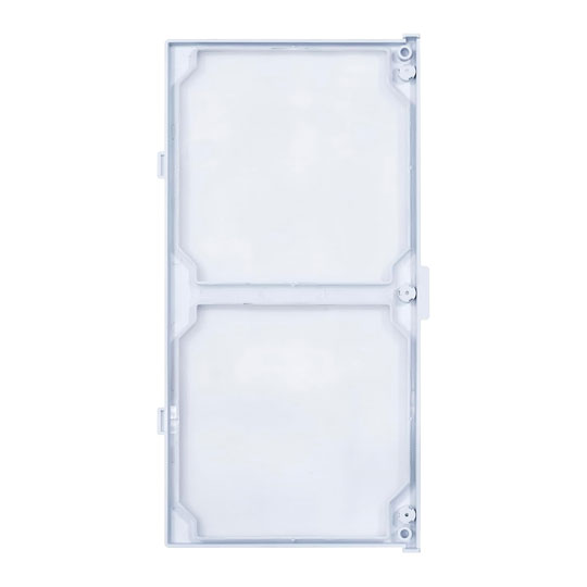 Lian Li Lancool 207 Front Dust Filter
