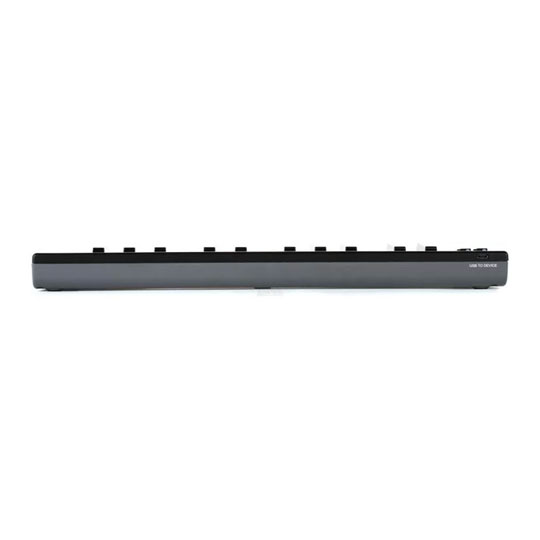 (Open Box) Nektar SE25 25 mini keys USB MIDI Controller : image 3