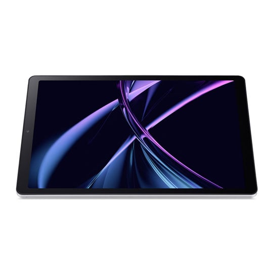 Acer Iconia Tab A10-M1 NT.LH7EK.001 10.1" 64GB Android Tablet - Silver : image 3
