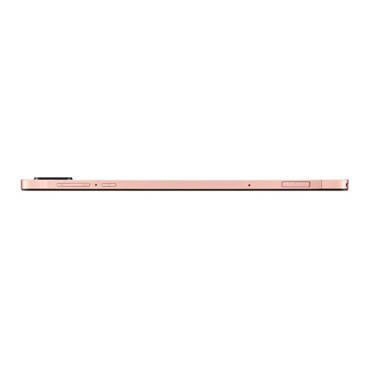 Acer Iconia Tab M10 NT.LGMEE.001 10.1" 128GB Android Tablet - Rose Gold : image 3