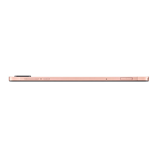 Acer Iconia Tab M10 NT.LGLEE.001 10.1" 64GB Android Tablet - Rose Gold : image 3