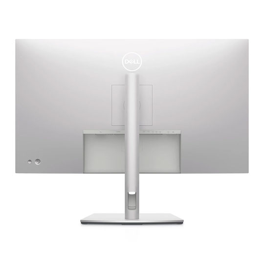 Refurbished Dell 32" U3223QE UltraSharp 4K UHD IPS Monitor with USB-C & Ergonomic Stand : image 4