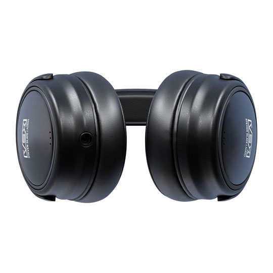 Steven Slate Audio - VSX Platinum Edition Modeling Headphones Closed-back Studio Headphones : image 2