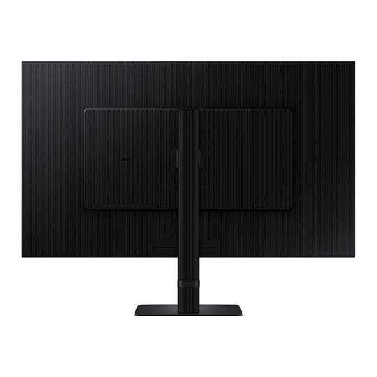 Samsung ViewFinity S80UD 32" 4K UHD VA HDR10 USB-C Monitor : image 4