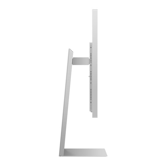 Samsung ViewFinity S90PC 27" 5K IPS Smart Monitor : image 3