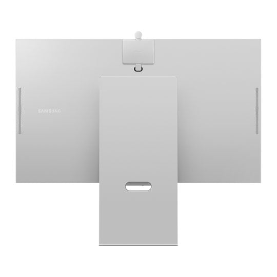 Samsung ViewFinity S90PC 27" 5K IPS Smart Monitor : image 4