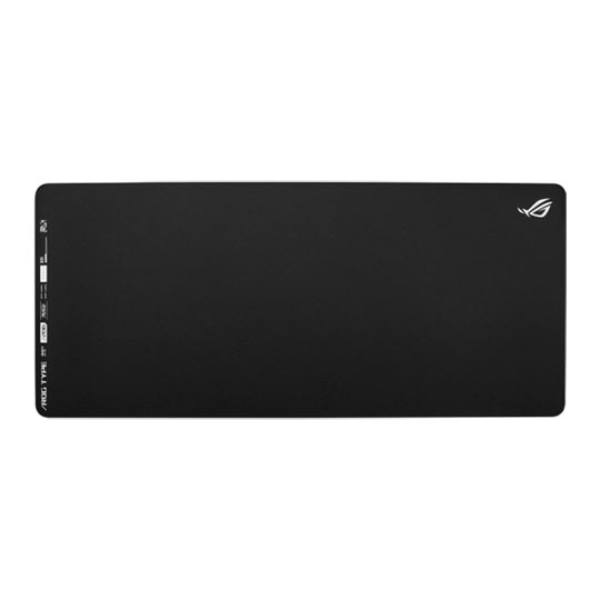 Asus ROG Hone Ace XXL Gaming Mouse Mat : image 1