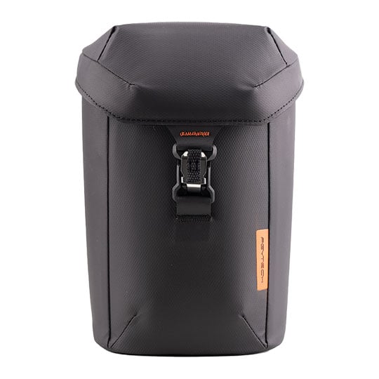 PGYTECH Lens Case (Medium)