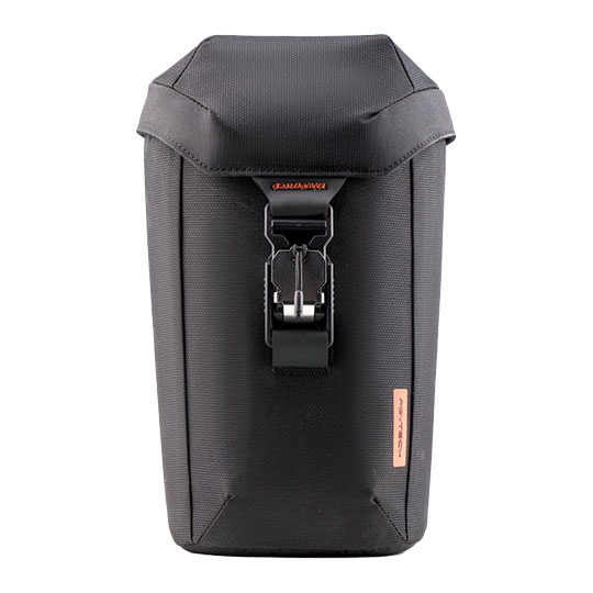 PGYTECH Lens Case (Large)