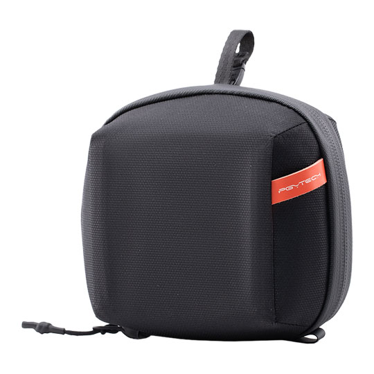 PGYTECH Filter Organizer M
