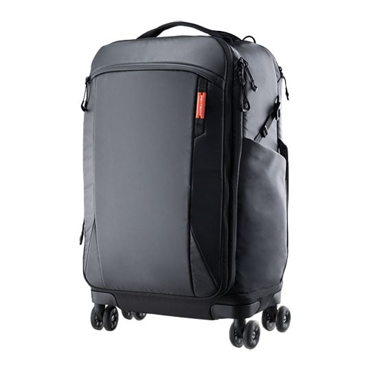 PGYTECH Roller Camera Backpack