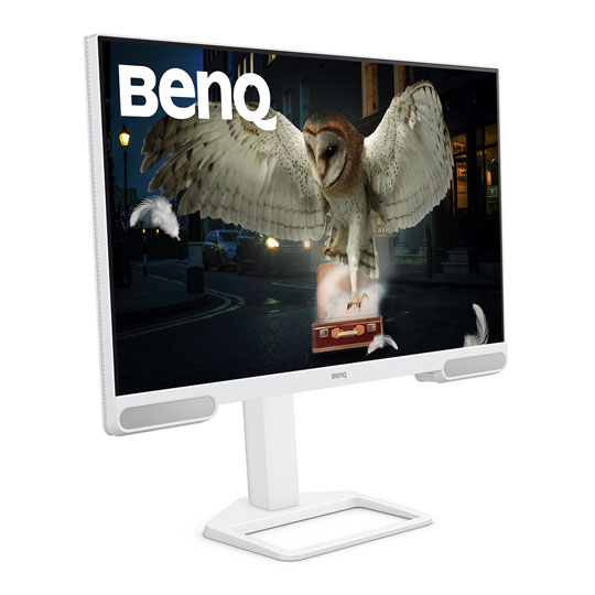 Benq 27" EW2790U 4K UHD 60Hz Premium IPS Monitor : image 2
