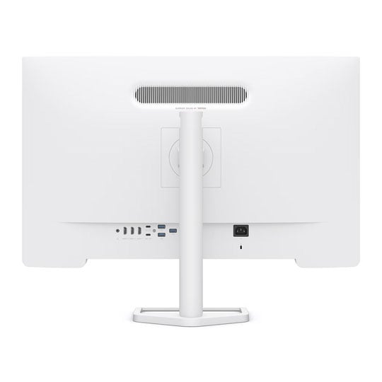 Benq 31.5" EW3290U 4K UHD 60Hz Premium IPS Monitor : image 4