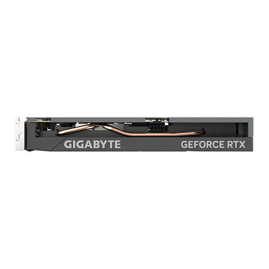 Refurbished Gigabyte NVIDIA GeForce RTX 4060 8GB EAGLE OC Ada Lovelace Graphics Card : image 3