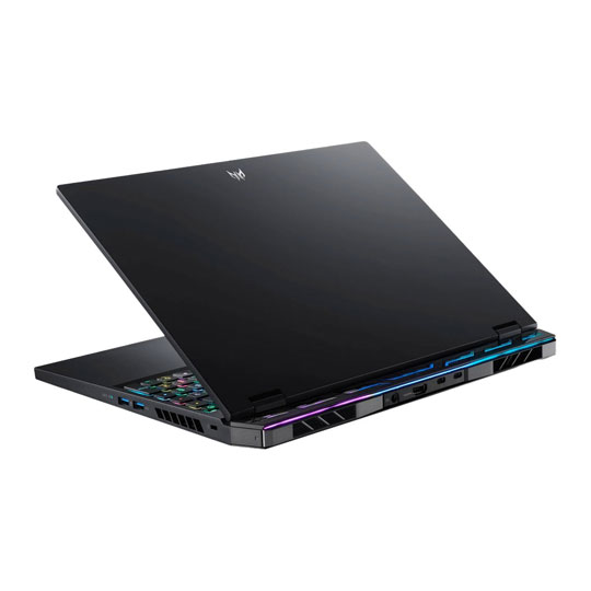 Refurbished Acer Predator Helios 16 PH16-71 16" WQXGA IPS 240Hz Core i9 RTX 4080 Gaming Laptop : image 4