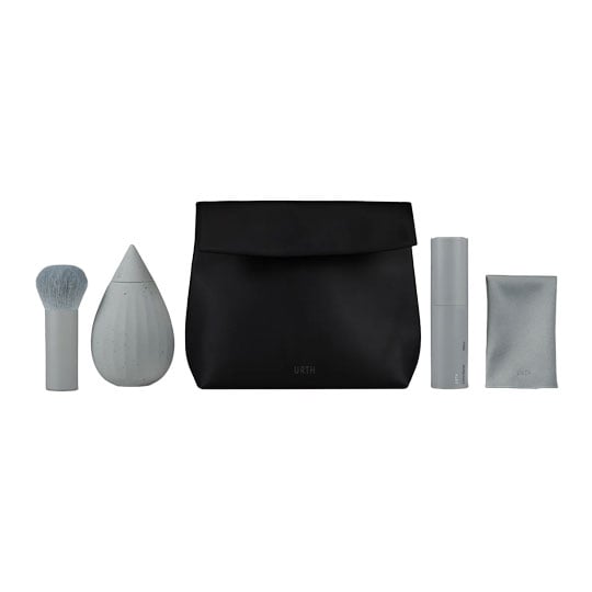 Urth Lens Cleaning Kit : image 1