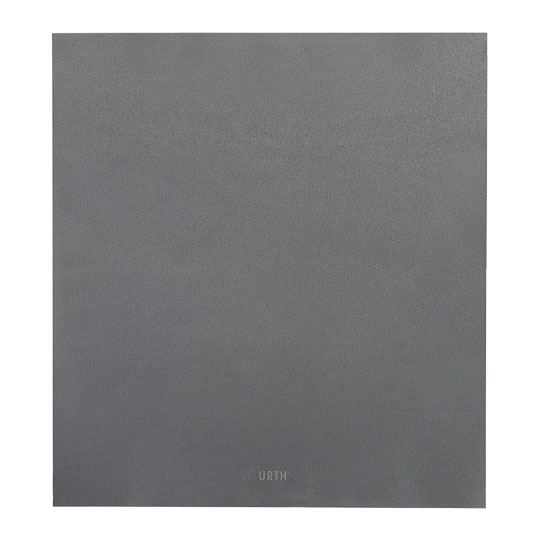 Urth Lens Cleaning Cloth : image 1