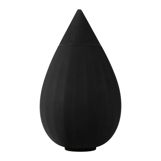 Urth Air Blower : image 1