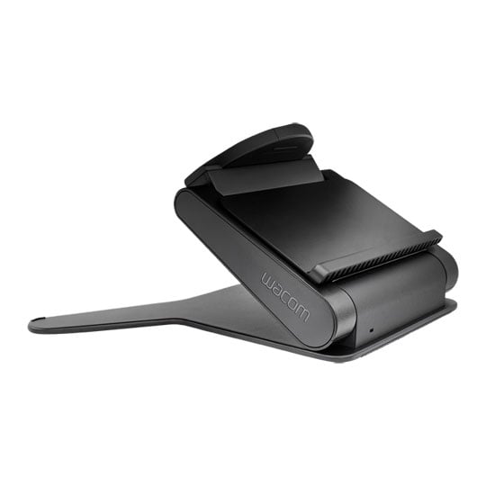 Wacom Cintiq Pro 27 Stand