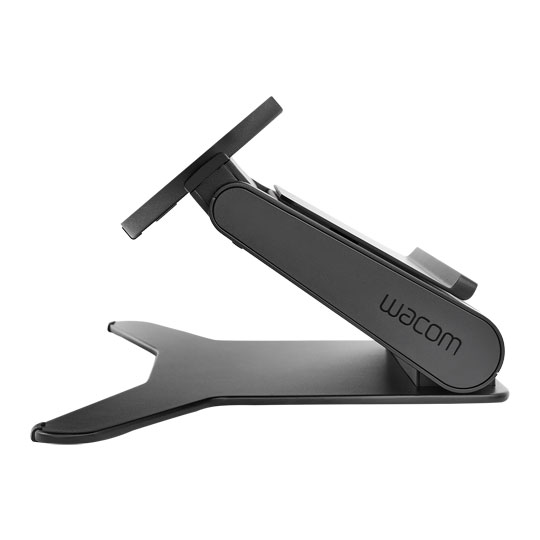 Wacom Cintiq Pro 27 Stand