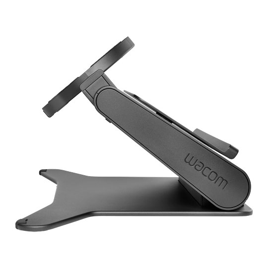 Wacom Cintiq Pro 22 Stand