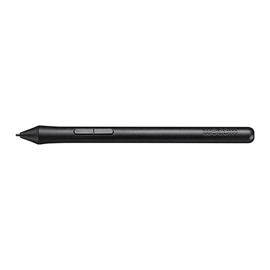 Wacom Pen 2K
