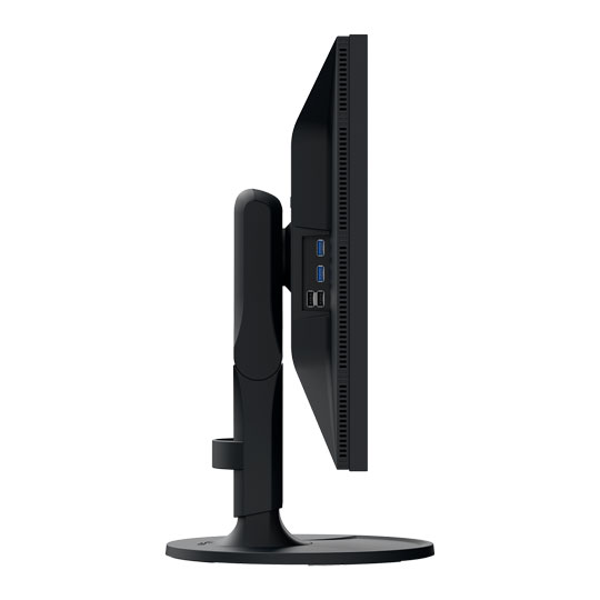 EIZO ColorEdge 24" Monitor : image 3