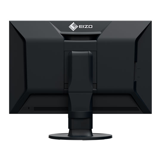 EIZO ColorEdge 24" Monitor : image 4