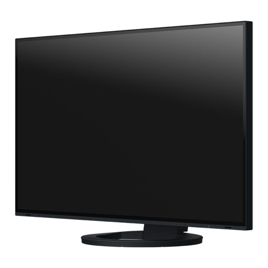 EIZO FlexScan 27" Monitor : image 2