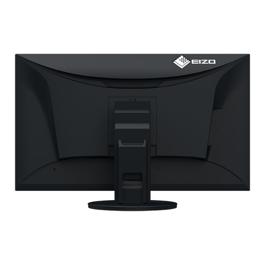 EIZO FlexScan 27" Monitor : image 4