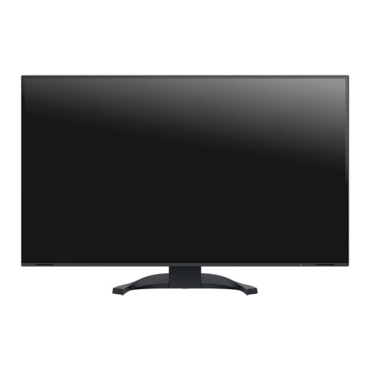 EIZO FlexScan 31.5" Monitor : image 1