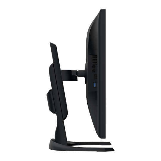EIZO FlexScan 31.5" Monitor : image 3