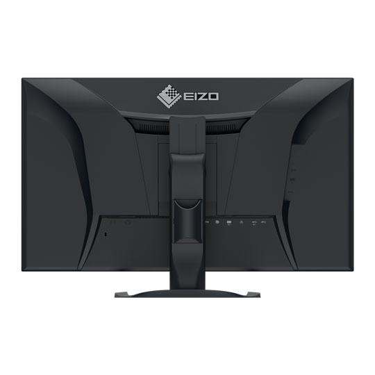 EIZO FlexScan 31.5" Monitor : image 4
