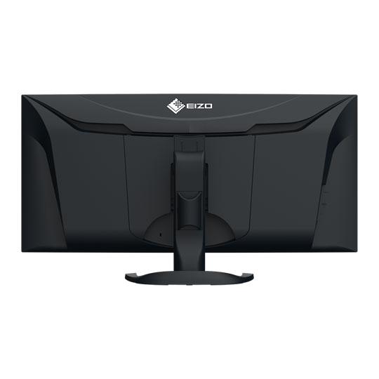 EIZO FlexScan EV3450XC-BK 34" UltraWide Monitor : image 4