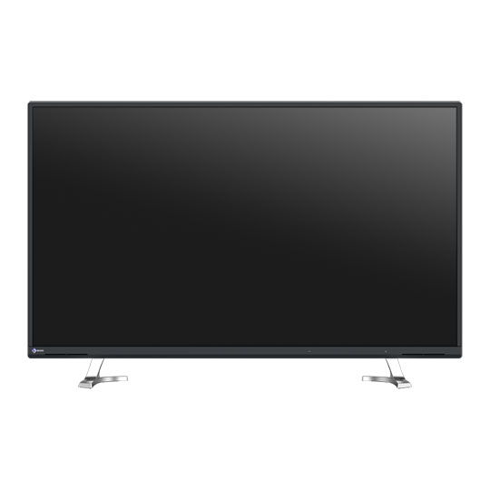 EIZO FlexScan 42.5" Monitor : image 1