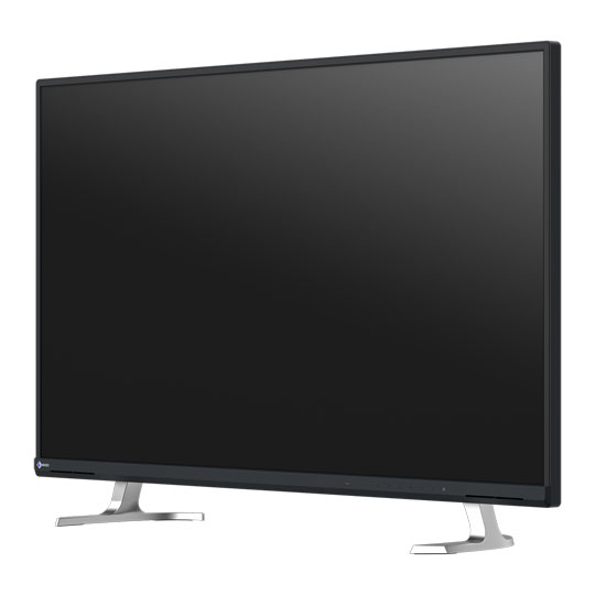 EIZO FlexScan 42.5" Monitor : image 2
