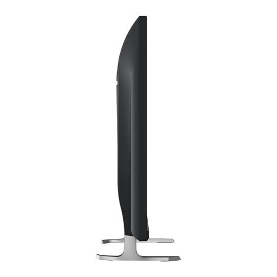 EIZO FlexScan 42.5" Monitor : image 3