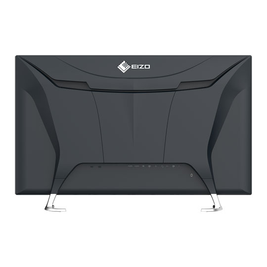 EIZO FlexScan 42.5" Monitor : image 4