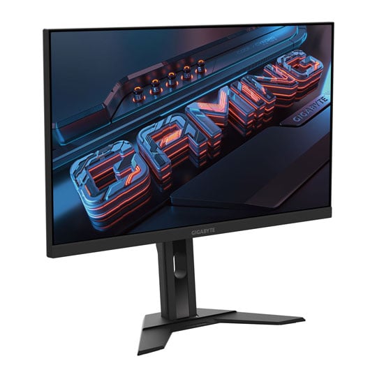 Open Box Gigabyte 27" 4K UHD 160Hz Adaptive Sync HDR IPS Gaming Monitor : image 2