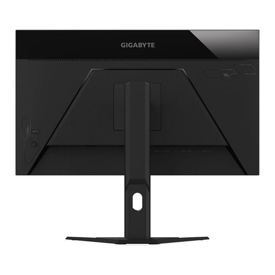 Open Box Gigabyte 27" 4K UHD 160Hz Adaptive Sync HDR IPS Gaming Monitor : image 4