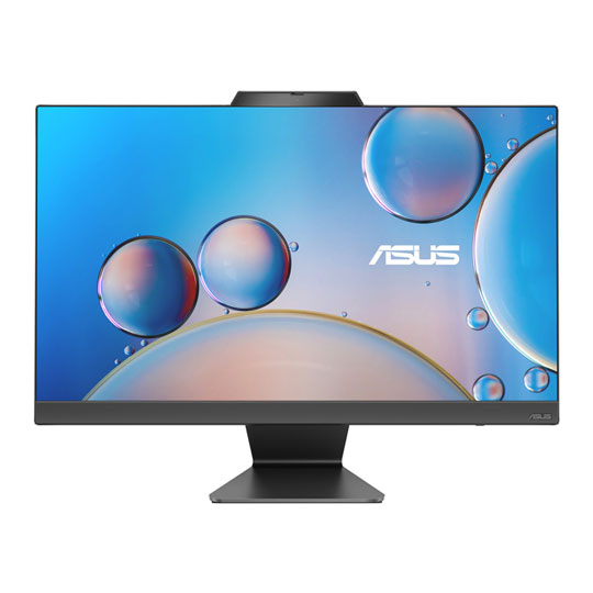 ASUS AiO A3 A3402WVAK-BPC109W 23.8" Core i3 512GB SSD All-in-One : image 1