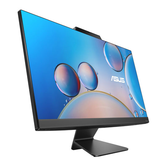 ASUS AiO A3 A3402WVAK-BPC109W 23.8" Core i3 512GB SSD All-in-One : image 2