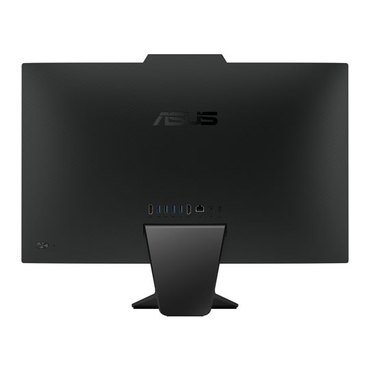 ASUS AiO A3 A3402WVAK-BPC109W 23.8" Core i3 512GB SSD All-in-One : image 4