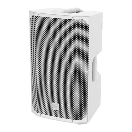 Electrovoice - EVERSE -12 (White)