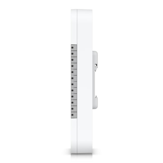 Ubiquiti UA-Hub-Door Single-Door Access Control Solution Via Connected Access Readers : image 3