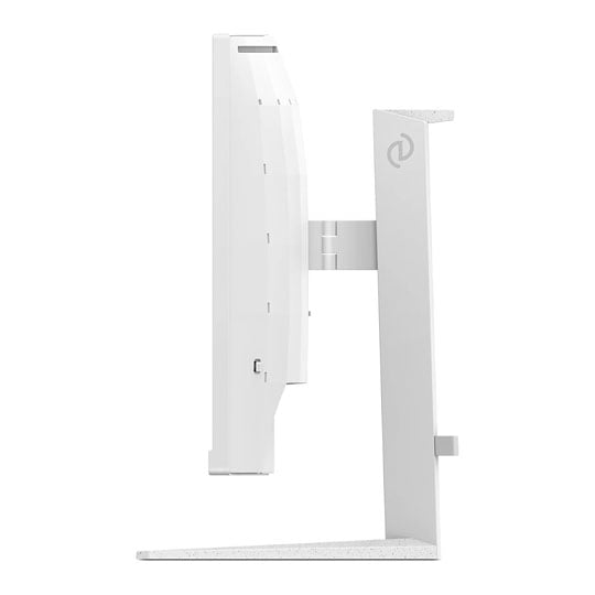 Philips Evnia 31.5" QHD 180Hz G-SYNC Compatible VA Curved Gaming Monitor : image 3