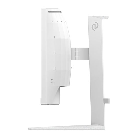 Philips Evnia 34" UWQHD 180Hz Adaptive Sync VA Curved Gaming Monitor : image 3