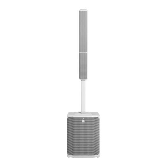 Electro-Voice EVOLVE 90 Column Loudspeaker System (White) : image 4